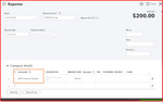 createanexpense.PNG