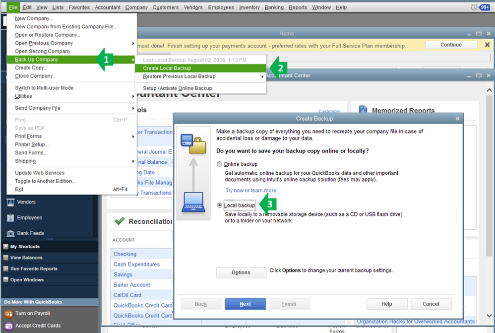 QBDTlocalbackup.PNG