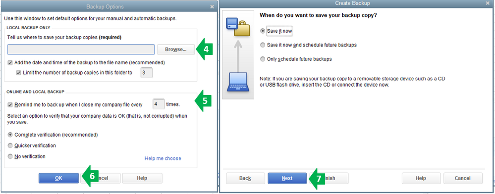 QBDTlocalbackup2.PNG