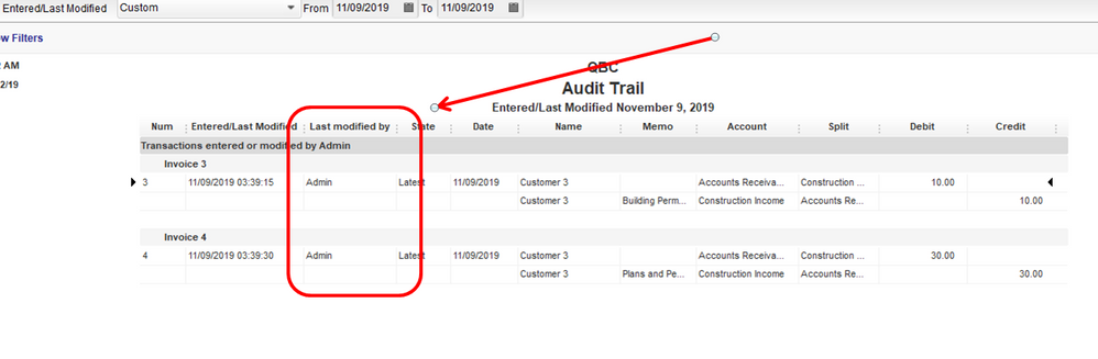 audit trail.PNG