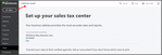 create icon.PNG