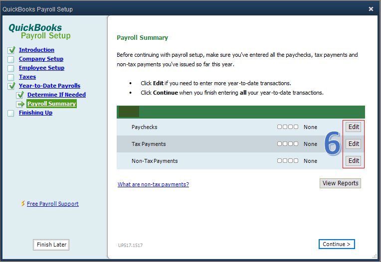 QuickBooksPayrollSetup.PNG