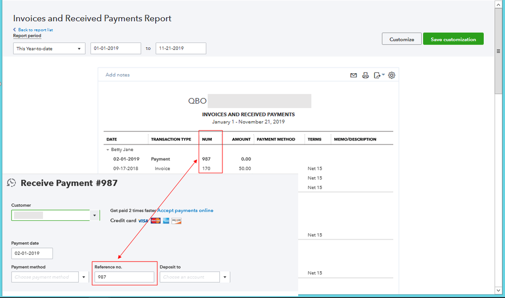 CustomizeInvoicesandReceivedPaymentsReport2.PNG