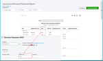 CustomizeInvoicesandReceivedPaymentsReport2.PNG