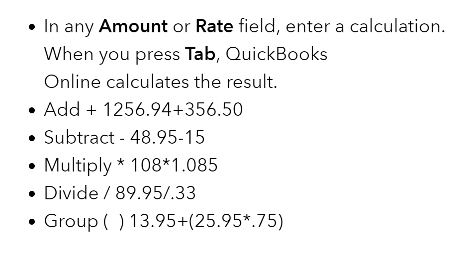 calculations.png