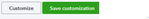 customize button.PNG