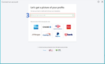 ConnectBankAccount.PNG