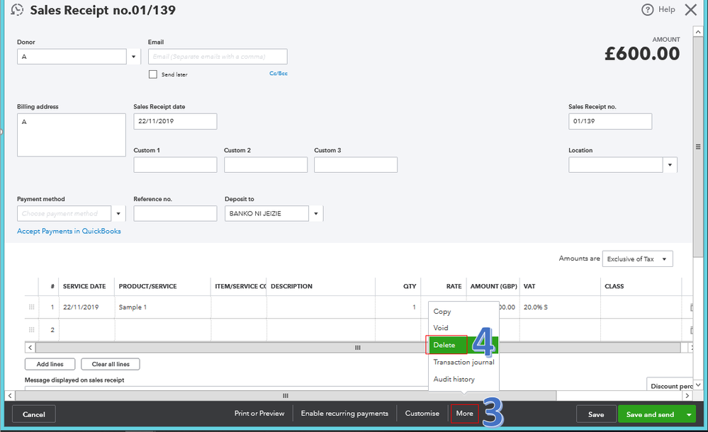 DeleteSalesReceipt.PNG DeleteSalesReceipt.PNG