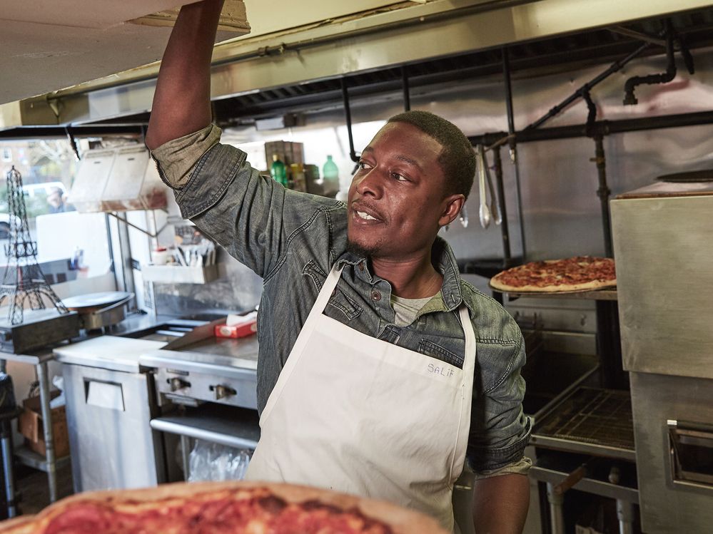 0004_Salif - Intro.jpg