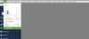 R26 1.PNG