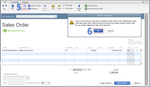 DeleteSalesOrder.PNG