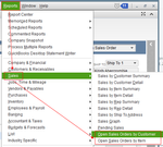 OpenSalesOrdersReport.PNG