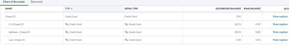 Credit Card Payment CoA.jpg