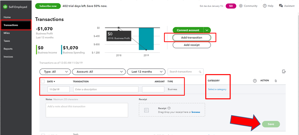 Capture23.PNG Capture23.PNG