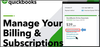manage billing.png