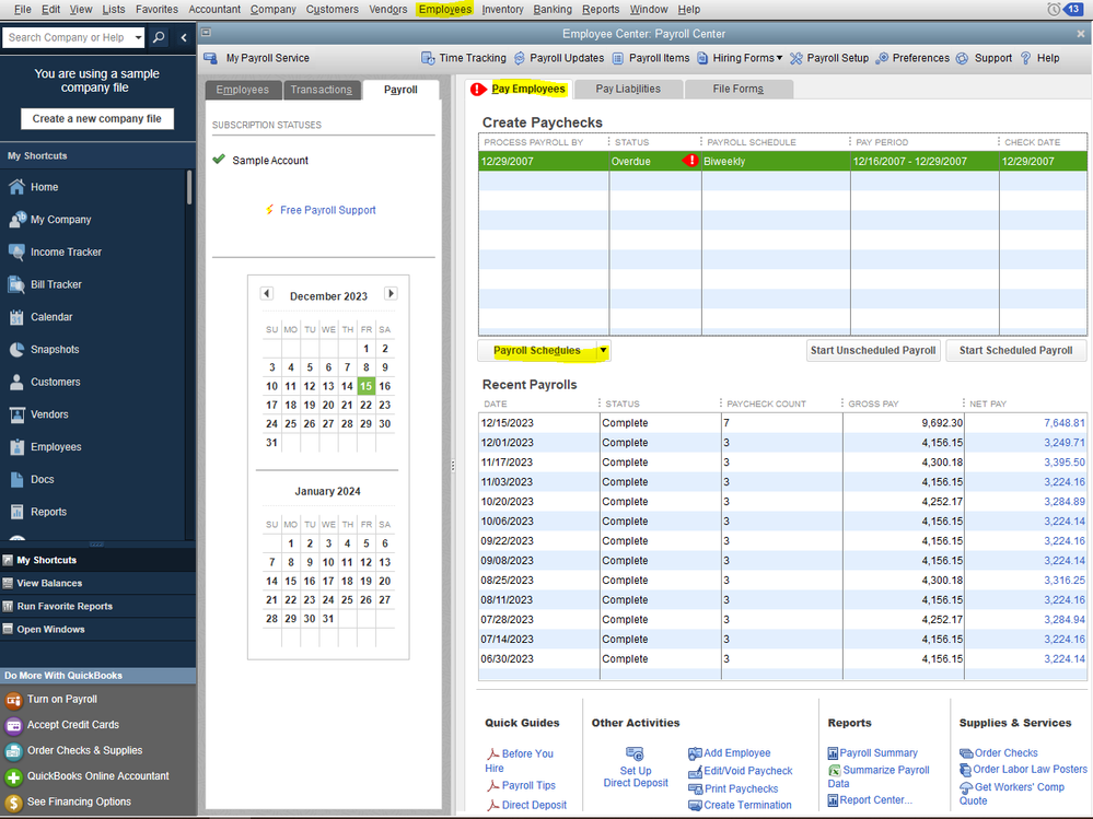 Payroll schedule 1.PNG