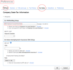 SUI Tax Setup.PNG