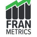 FranMetrics