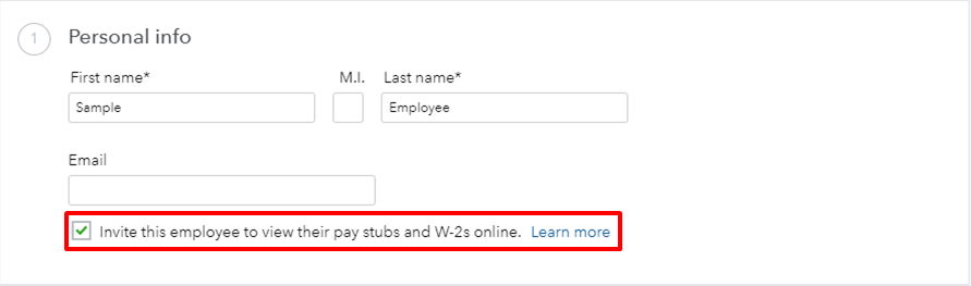 email adress.PNG