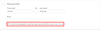 email adress.PNG