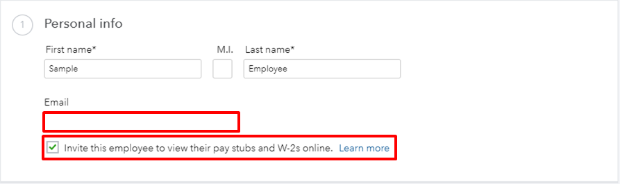 email adress.PNG