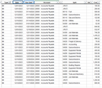 excel.PNG