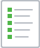 chart_of_accounts.png