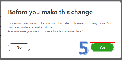 MakeTaxRateInactive.PNG