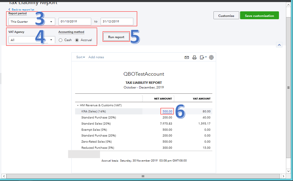 VATLiabilityReport.PNG