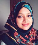 Profile Banner