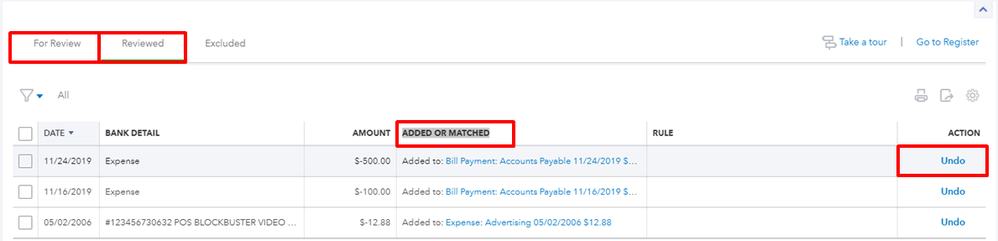 banking.PNG