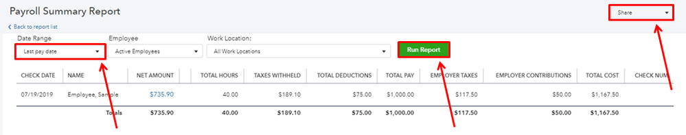 Payroll Summary Report.PNG