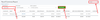Payroll Summary Report.PNG