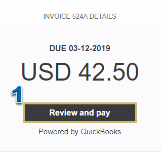 pay 1.PNG
