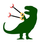 unstoppabletrex square.png