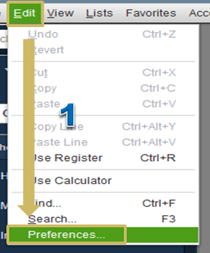 Webmail 1.PNG
