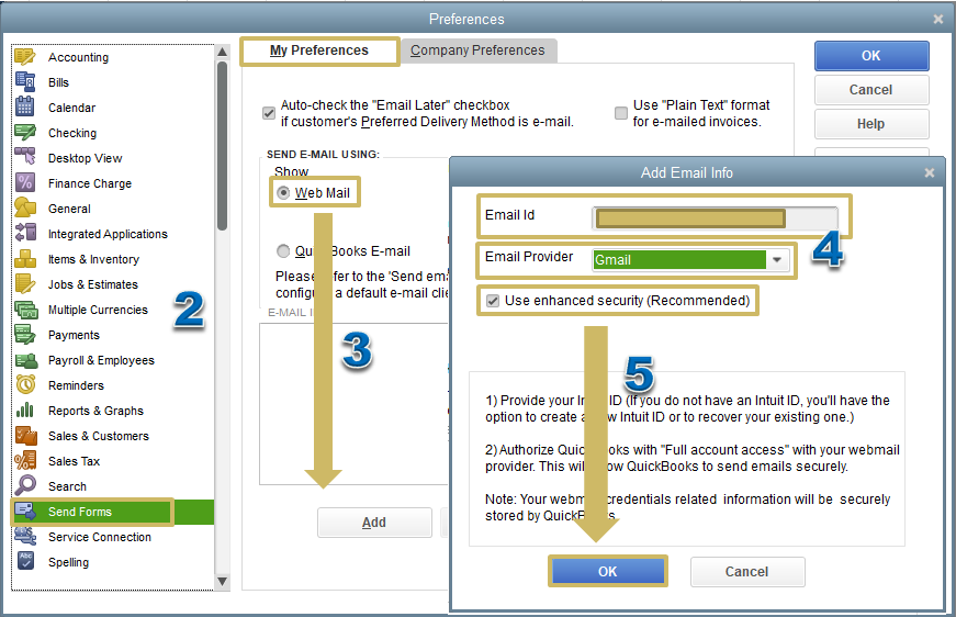 Webmail 2.PNG