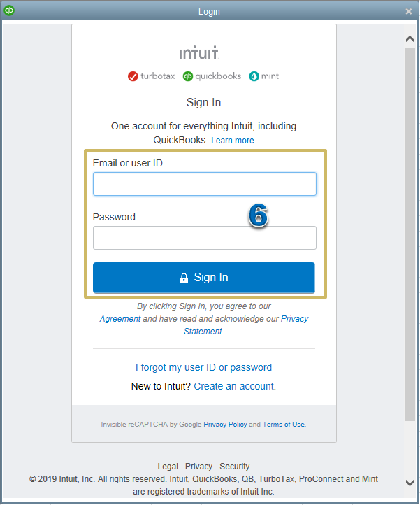 Webmail 3.PNG Webmail 3.PNG