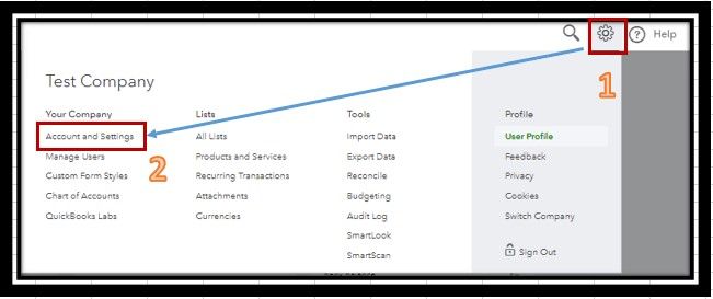 billing1.jpg