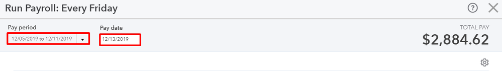 paydate.PNG