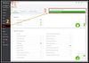 Sales by Product service detail report 1.jpg