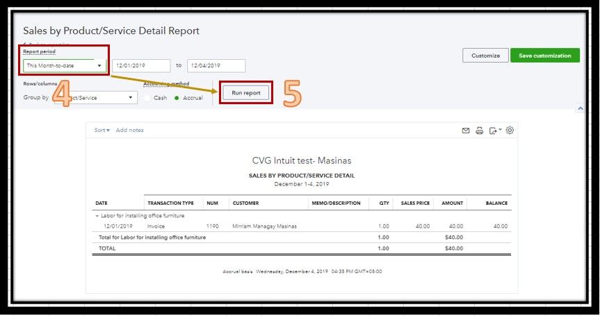 Sales by Product service detail report 2.jpg