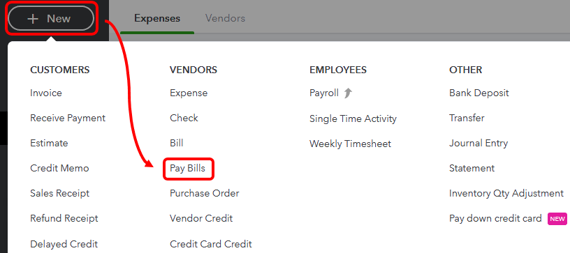 expense 1.png