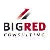 Profile (BigRedConsulting)
