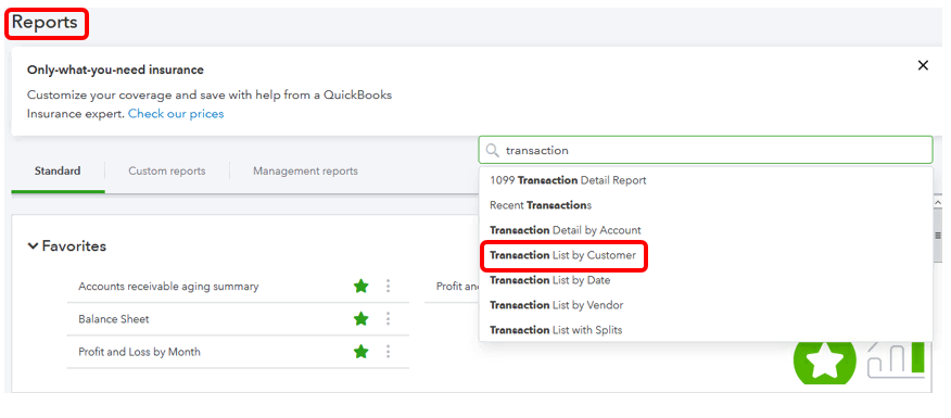 Transaction 1.png