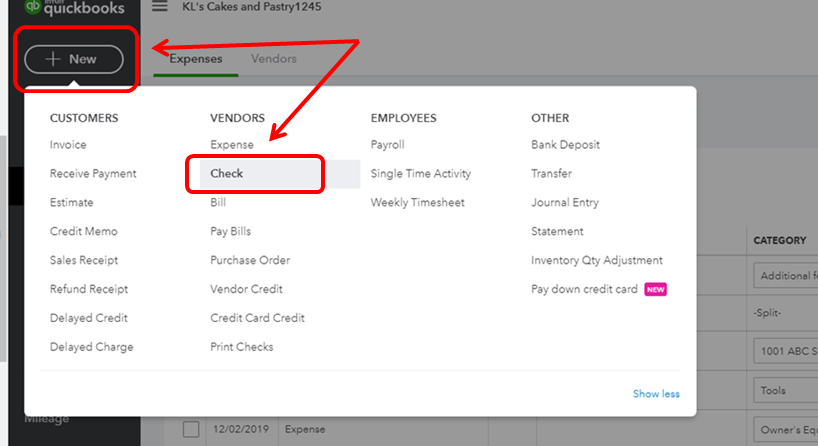 chek.PNG chek.PNG