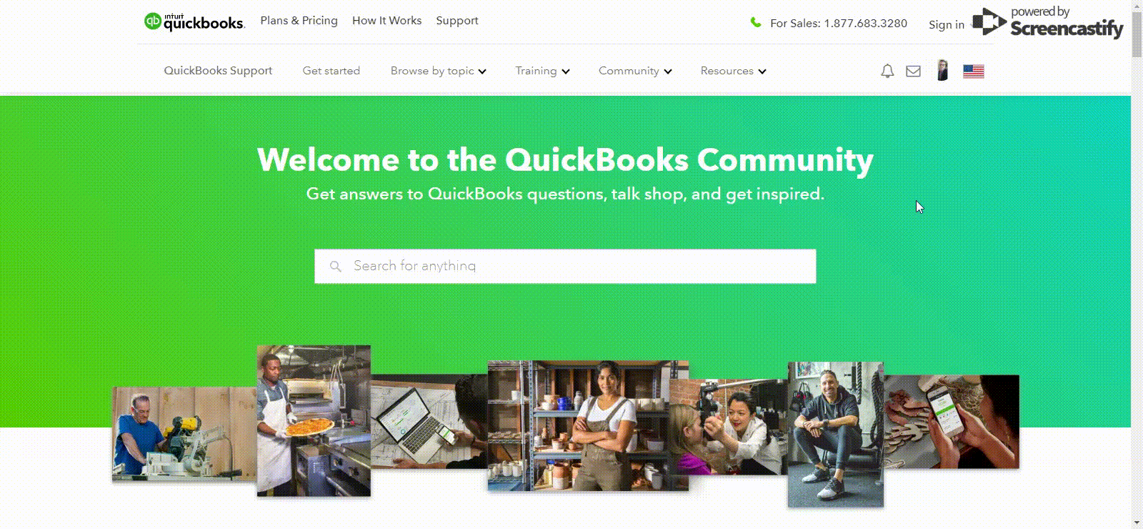 solved-using-quickbooks-community-quickbooks-community