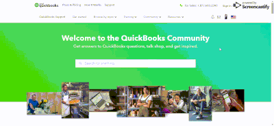 US-QuickBooks-Community-QuickBooks-Community-_2_.gif