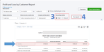 ProfitandLossByCustomerReport.PNG