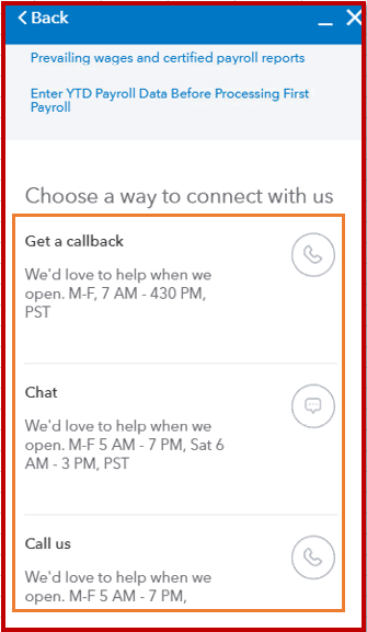 contactQBO2.PNG contactQBO2.PNG